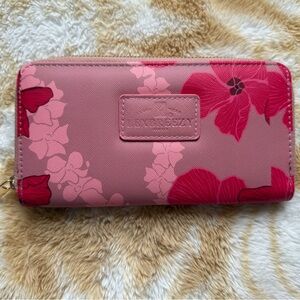 New Lexbreezy Pakeke Wallet